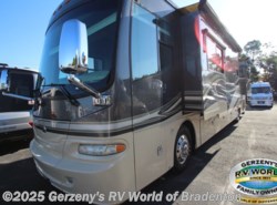Used 2009 Monaco RV Camelot available in Bradenton, Florida