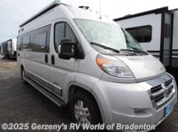 New 2019 Winnebago Travato available in Bradenton, Florida