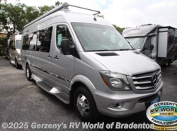New 2019 Winnebago Era available in Bradenton, Florida