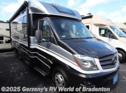 New 2019 Winnebago Navion available in Bradenton, Florida