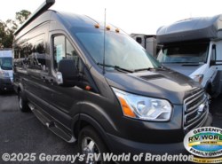 New 2019 Coachmen Crossfit available in Bradenton, Florida