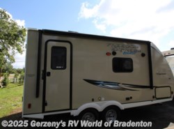 New 2019 Coachmen Freedom Express available in Bradenton, Florida