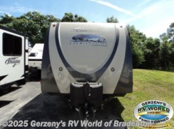 Used 2013 Coachmen Freedom Express available in Bradenton, Florida