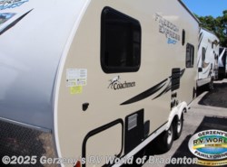 Used 2019 Coachmen Freedom Express available in Bradenton, Florida