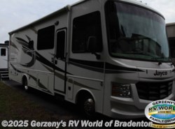 Used 2018 Jayco JAYCO available in Bradenton, Florida