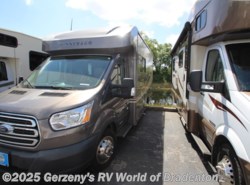 Used 2017 Winnebago Fuse available in Bradenton, Florida