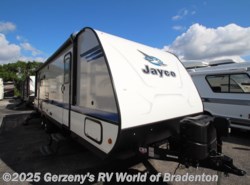 Used 2018 Jayco Jay Feather available in Bradenton, Florida