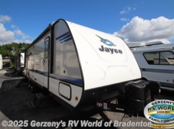 Used 2018 Jayco Jay Feather available in Bradenton, Florida