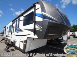 Used 2016 Dutchmen Voltage available in Bradenton, Florida