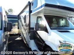 New 2019 Forest River Sunseeker available in Bradenton, Florida