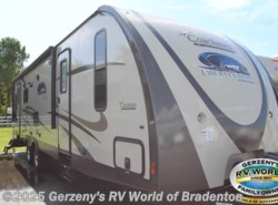 Used 2015 Coachmen Freedom Express available in Bradenton, Florida