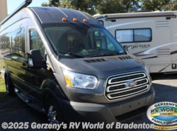 New 2019 Coachmen Crossfit available in Bradenton, Florida