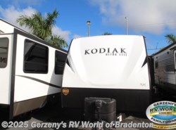New 2020 Dutchmen Kodiak available in Bradenton, Florida