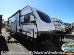 New 2020 Dutchmen Kodiak available in Bradenton, Florida