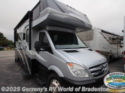 Used 2013 Forest River Solera available in Bradenton, Florida