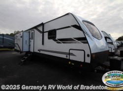 New 2020 Dutchmen Kodiak available in Bradenton, Florida