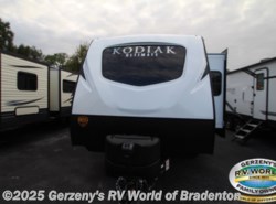 New 2020 Dutchmen Kodiak available in Bradenton, Florida