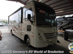 New 2020 Fleetwood Flair available in Bradenton, Florida
