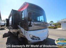 New 2020 Fleetwood Pace Arrow available in Bradenton, Florida