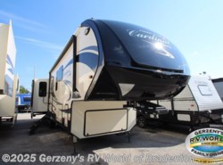 New 2020 Forest River Cardinal available in Bradenton, Florida