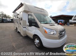 New 2020 Thor Motor Coach Compass RUV available in Bradenton, Florida