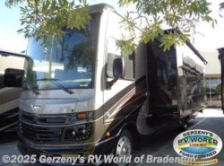 New 2020 Fleetwood Bounder available in Bradenton, Florida