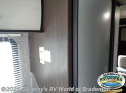 Used 2018 Coachmen Prism Elite available in Bradenton, Florida