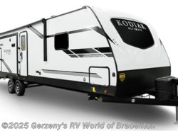 New 2021 Dutchmen Kodiak Ultimate available in Bradenton, Florida