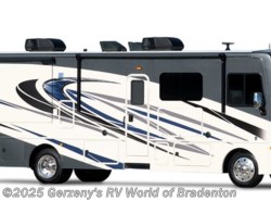 New 2021 Fleetwood Fortis available in Bradenton, Florida