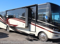 Used 2016 Forest River Georgetown XL available in Bradenton, Florida