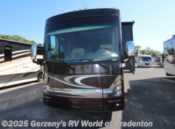 Used 2016 Thor Motor Coach Tuscany XTE available in Bradenton, Florida
