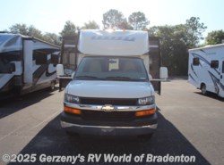 Used 2013 Coachmen Concord available in Bradenton, Florida