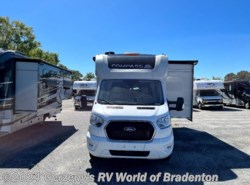 Used 2023 Thor Motor Coach Compass 23TW AWD available in Bradenton, Florida