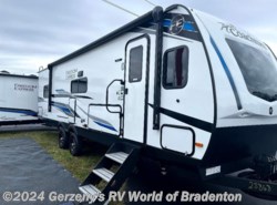 New 2024 Coachmen Freedom Express 298FDS available in Bradenton, Florida