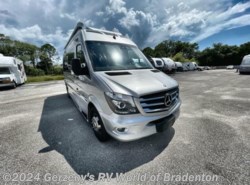 Used 2016 Roadtrek E-Trek  available in Bradenton, Florida