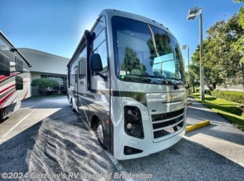 New 2023 Coachmen Pursuit 29XPS available in Bradenton, Florida