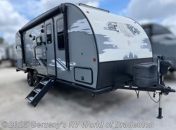 New 2023 Venture RV Sonic X SN211VDBX available in Bradenton, Florida