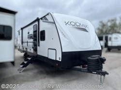 New 2025 Dutchmen Kodiak 280BHSL available in Bradenton, Florida