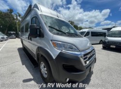 New 2025 Coachmen Nova 20D available in Bradenton, Florida
