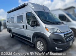 New 2025 Coachmen Nova 20D available in Bradenton, Florida
