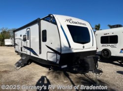 Used 2024 Coachmen Freedom Express 252 RBS available in Bradenton, Florida