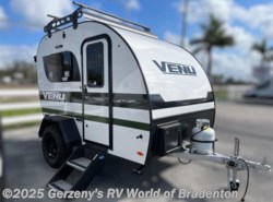 New 2025 Encore RV Venu 10RKS available in Bradenton, Florida