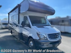 Used 2020 Winnebago Vita 24P available in Bradenton, Florida