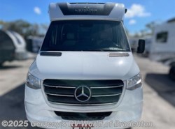 Used 2020 Leisure Travel Unity 24MB available in Bradenton, Florida