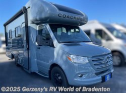 New 2025 Coachmen Prism Select 26RBM available in Bradenton, Florida