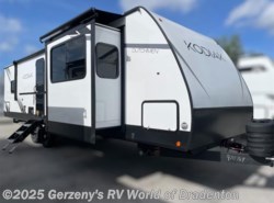 New 2025 Dutchmen Kodiak 310FLSL available in Bradenton, Florida