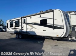 Used 2022 Highland Ridge Open Range 323RLS available in Bradenton, Florida