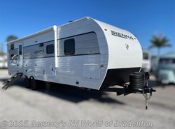 New 2025 Venture RV Sienna 271VBH available in Bradenton, Florida