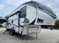 Used 2020 Grand Design Reflection 230RL available in Bradenton, Florida