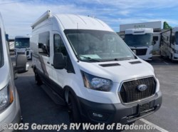 New 2025 Miscellaneous Waldoch COYA COYA available in Bradenton, Florida